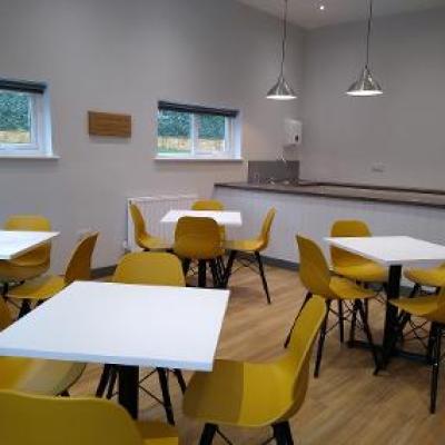Annexe1