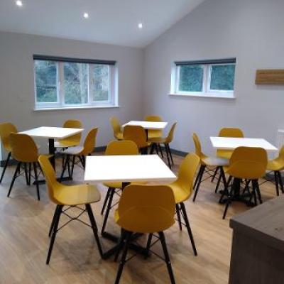 Annexe2