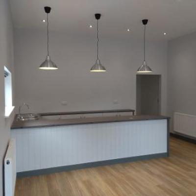Annexe3