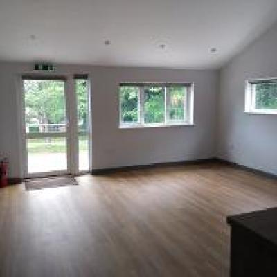 Annexe4