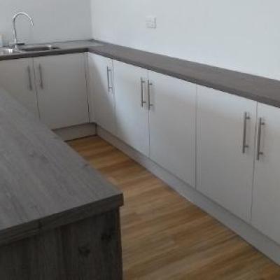 Annexe